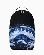 Sprayground Zaino 910B8743NSZ