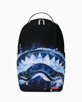 Sprayground Zaino 910B8743NSZ