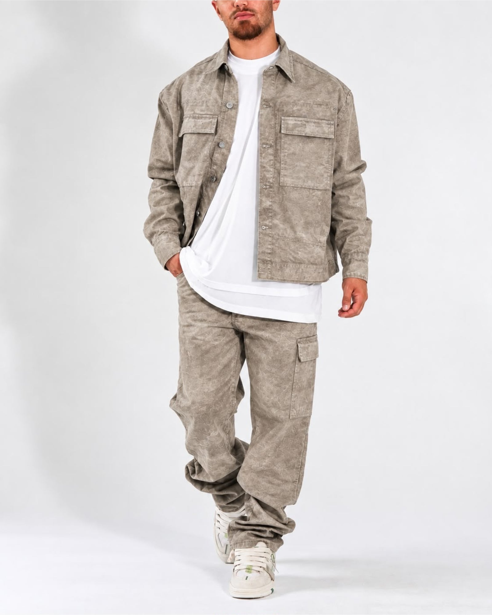 a6iKe63VGp4LhIXOSHIRT2050_2520_282_29.jpg