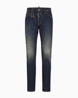 Dsquared2 Jeans S74LB1760/D30011470