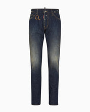 Dsquared2 Jeans S74LB1760/D30011470