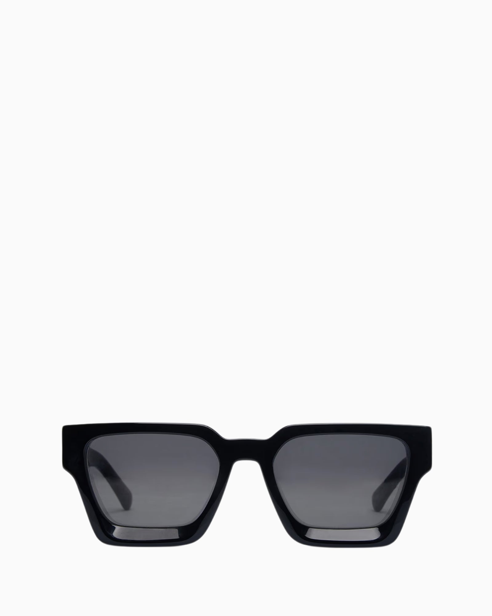 Represent Occhiali MLM850/01