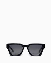 Represent Occhiali MLM850/01