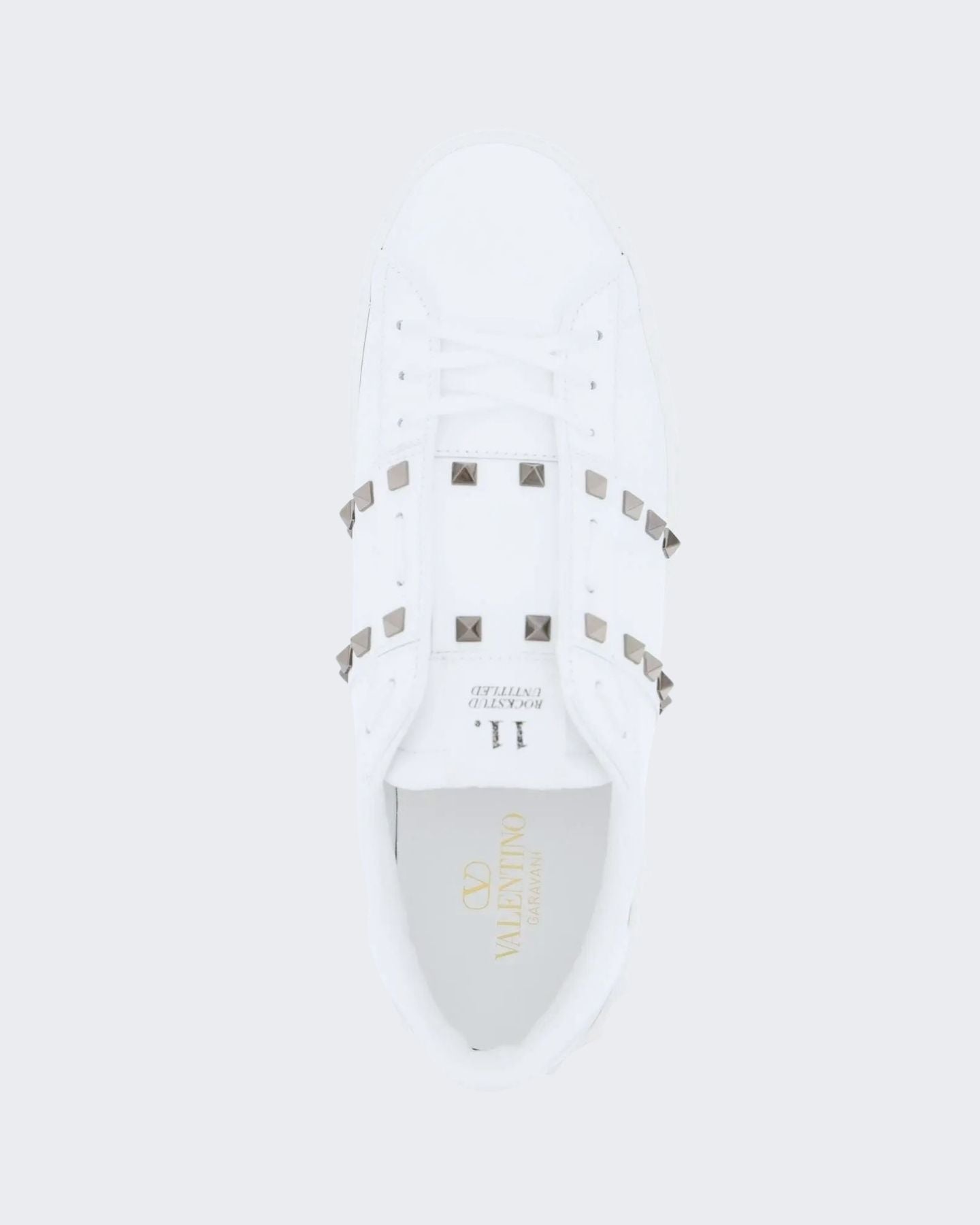 Valentino Garavani Sneakers 4Y2S0931BXE 0BO
