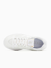 New Balance Sneakers CT302LAWHITE