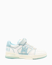 Amiri Sneakers AMSNSN1027/420