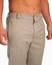 Stay Street Pantalone FW25-P908-TAUPE - SanShopLuxury - 2025, Abbigliamento, Autunno/Inverno, FW25, Idoneo, L, M, New, Pantalone, S, Stay Street, Taupe, Uomo, XL, XXL, XXXL