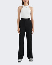 Axel Arigato Canotta A0803001 - SanShopLuxury - 2024, Abbigliamento, Autunno/Inverno, Axel Arigato, Bianco, Canotta, Continuativo, Donna, FW24, Idoneo, L, M, Outlet, Primavera/Estate, S, XL, XS