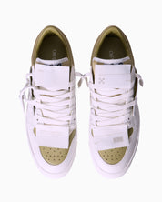 Off-White Sneakers OMIA29KF25LEA001010B