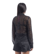 So Lavish Camicia C4017-N