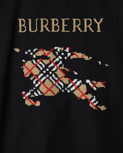 Burberry T-Shirt 8109021-1004