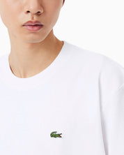 Lacoste T-Shirt TH0876/001