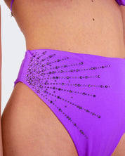 Fabrizia Costume LS01 0115