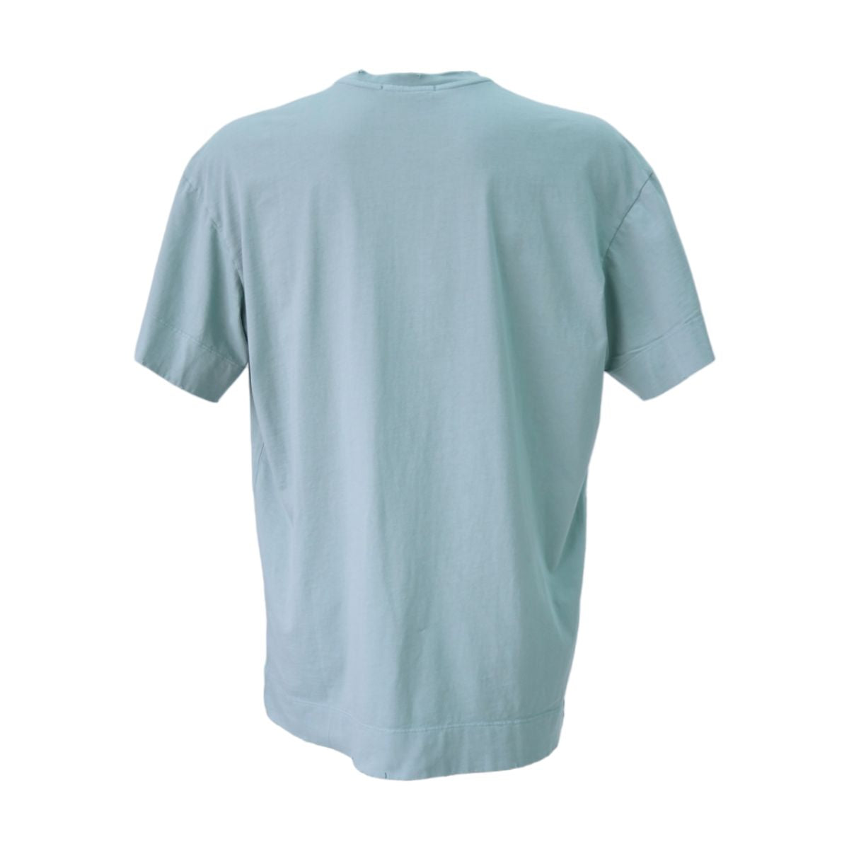 Donotconform T-Shirt M1120