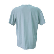 Donotconform T-Shirt M1120