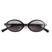 Sunglasses Occhiali TOKYO-C04-NERO
