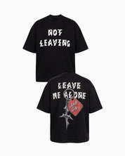 Donotconform T-Shirt TEE3092-NE