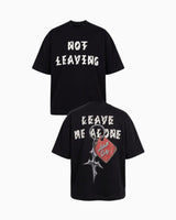 Donotconform T-Shirt TEE3092-NE