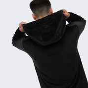 Donotconform Tuta Completa PF4022 - SanShopLuxury - -50%, 2020, Abbigliamento, Autunno/Inverno, Beige, Camel, Donotconform, FW20, L, M, Nero, Nero-Argento, Nero-Oro, Outlet, S, Tuta Completa, Uomo, XL, XXL