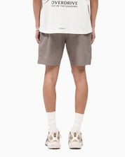 Represent Short MLM71463/46 - SanShopLuxury - 2025, Abbigliamento, Grigio, Idoneo, L, M, New, Primavera/Estate, Represent, S, Short, SS25, Uomo, XL, XXL