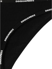 Dsquared2 Slip D8L844340