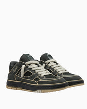 Axel Arigato Sneakers F3218002/BLKLTBEIGE