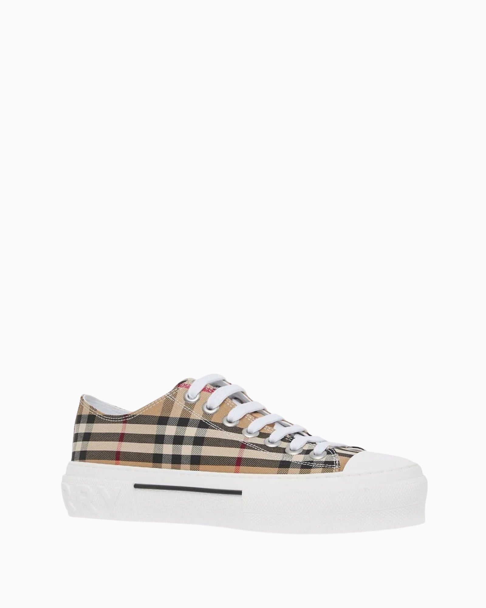 Burberry Sneakers 8050506 A7028