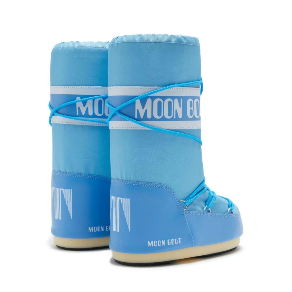 Moon Boot Stivali 14004400 - SanShopLuxury - 35/38, 39/41, 42/44, Alto, Argento, Autunno/Inverno, Azzurro, Bianco, Blu, Calzature, Carry Over, Donna, Fucsia, Giallo, Idoneo, Lilla, Moon Boot, Nero, New, Rosa, Stivali, UNISEX, Uomo, Viola