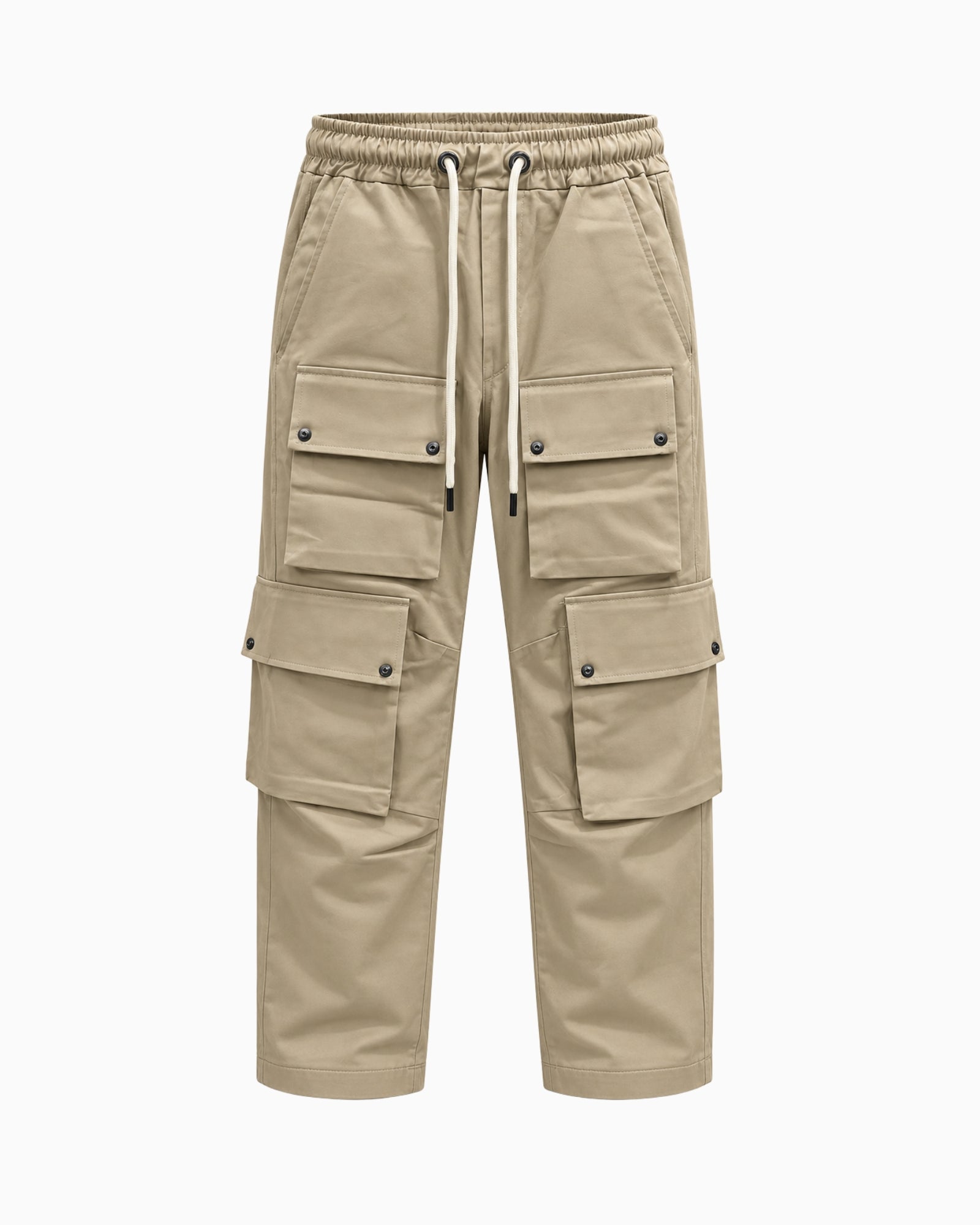 SYST Pantalone P8005-BG