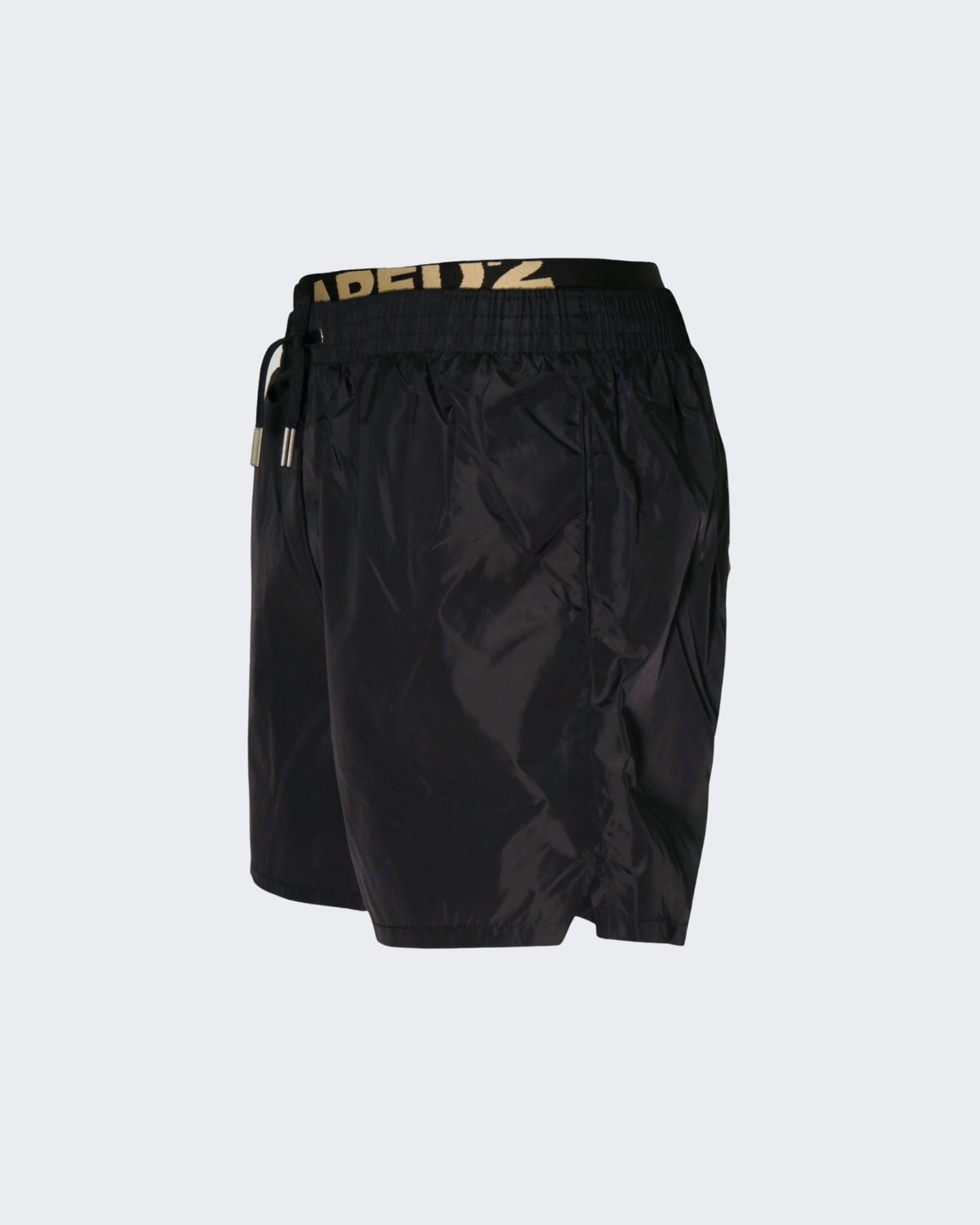 Dsquared2 Costume D7B645490 - SanShopLuxury - 2024, 44, 46, 48, 50, 52, Abbigliamento, Beachwear, Beige, Bordeaux, Costume, Dsquared2, Idoneo, Nero, Outlet, Pantaloncino, Primavera/Estate, Rosso, SS24, Uomo