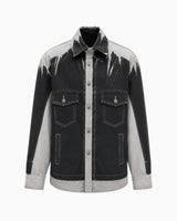 Gavensemble Camicia FW26SHIRT02