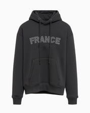 Gavensemble Felpa FW25SWEAT70-N