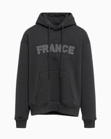 Gavensemble Felpa FW25SWEAT70-N