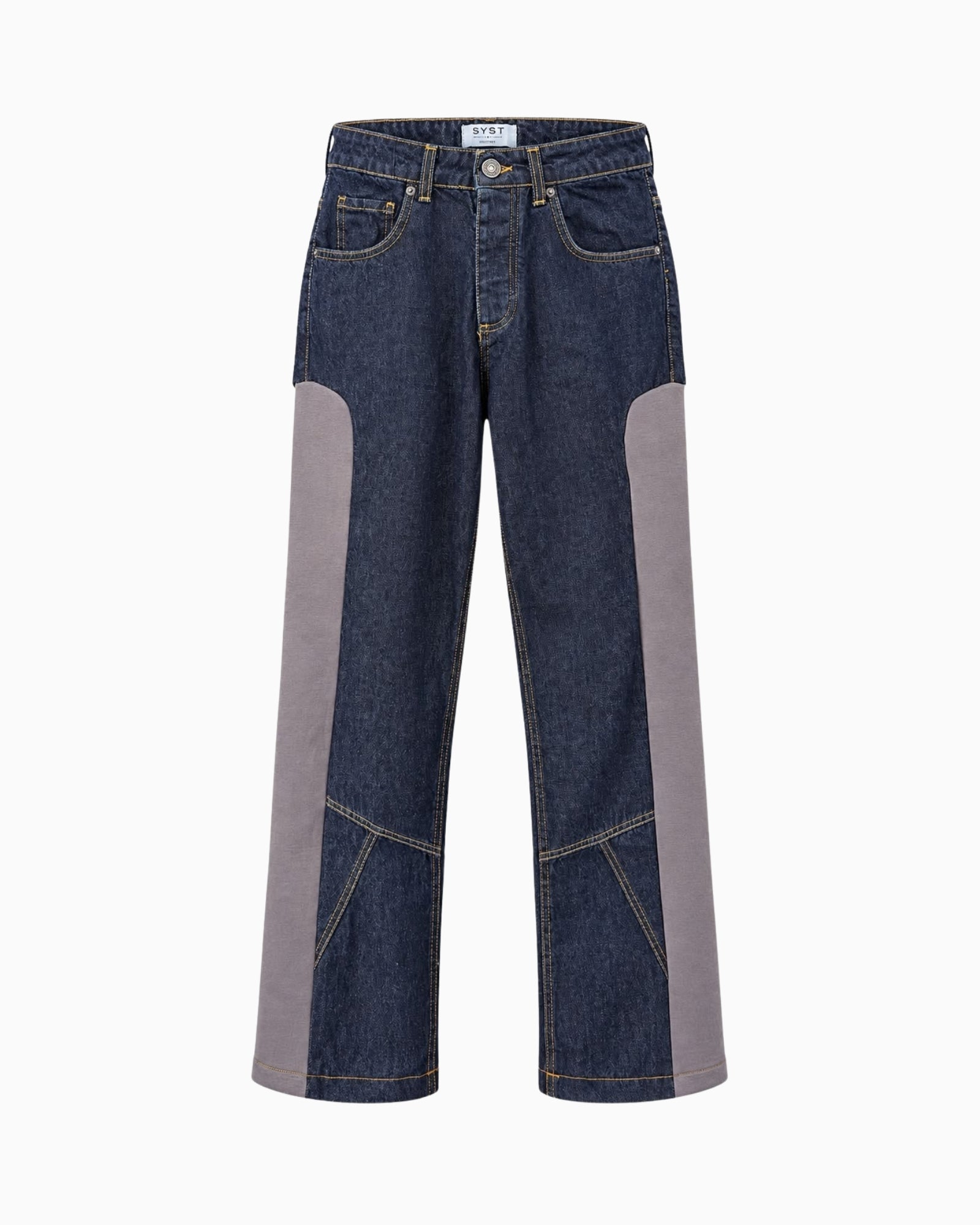 SYST Jeans J8000