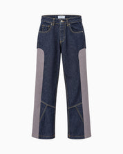 SYST Jeans J8000