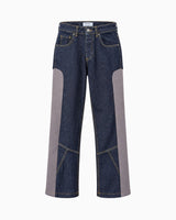 SYST Jeans J8000