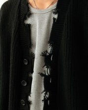 Gavensemble Cardigan PULL09-N