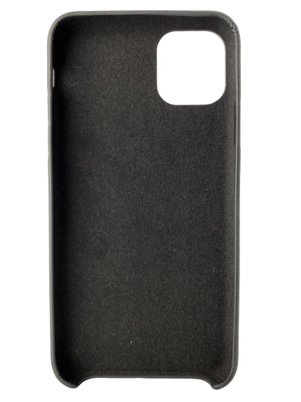 Off-White Smartphone Cover OWPA013S20PLA001 1001