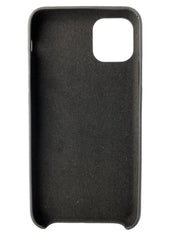 Off-White Smartphone Cover OWPA013S20PLA001 1001