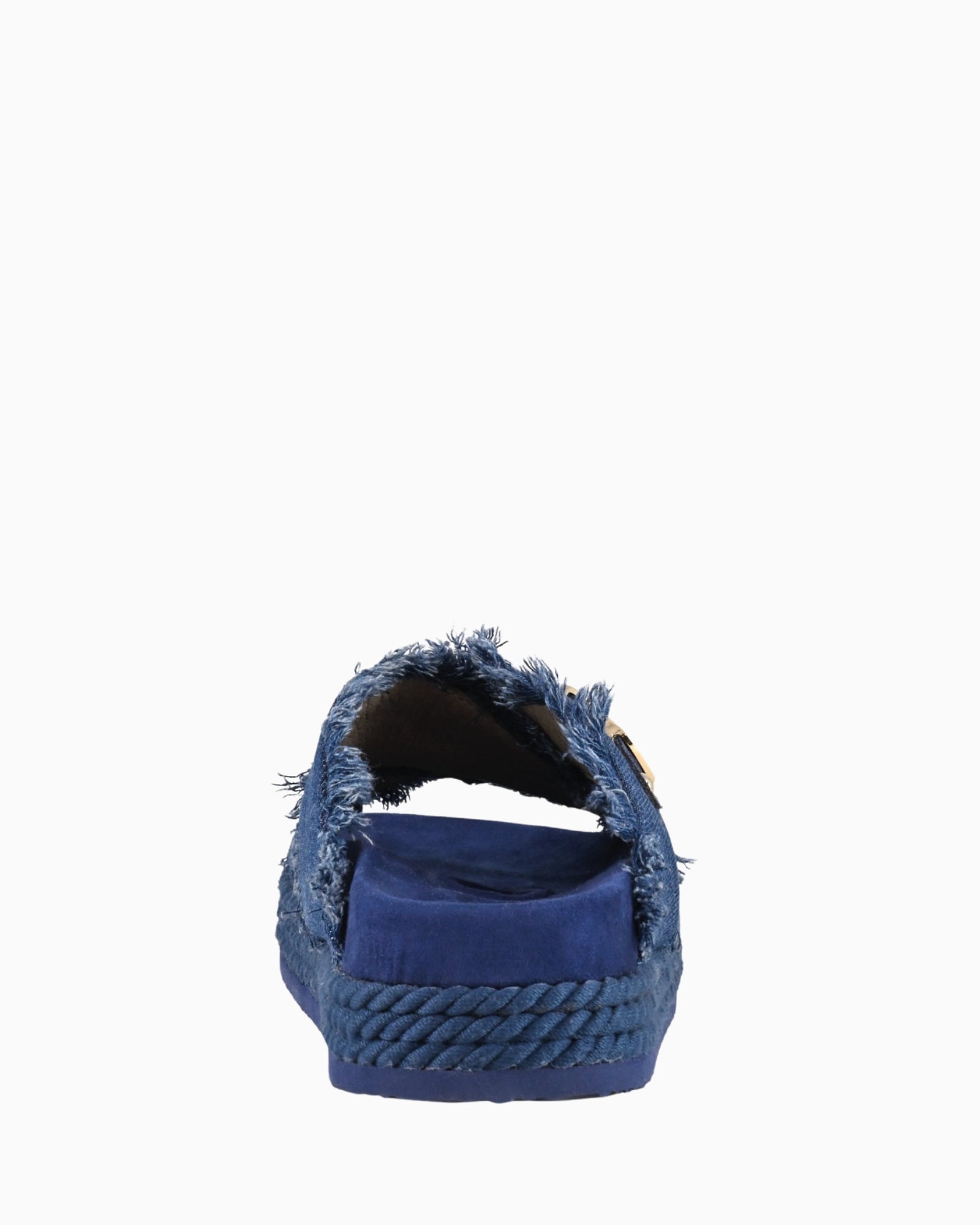Mou Sandali SW451004K/DEN