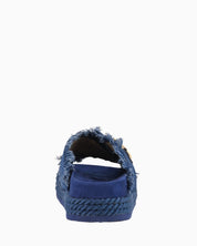 Mou Sandali SW451004K/DEN