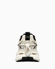Donotconform Sneakers TRACK01M-BGE-BLK