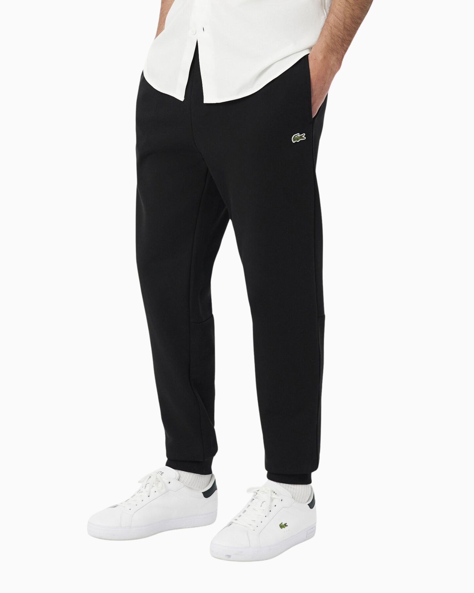 Lacoste Pantatuta XH9833/031