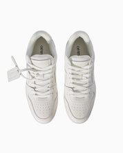Off-White Sneakers OMIA189C99LEA009-0101