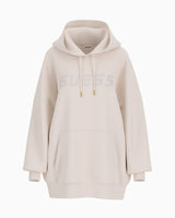 Guess Felpa V5BQ12 KB681 G1O6