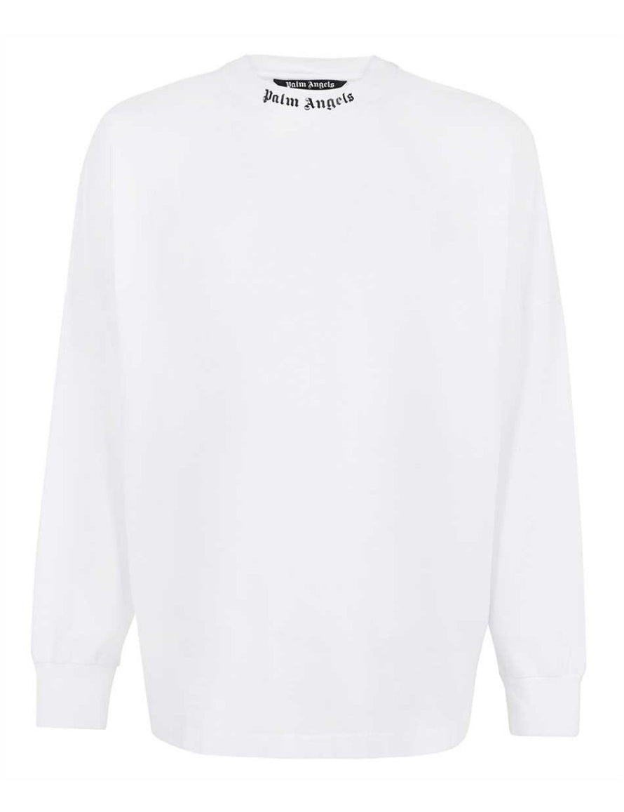 Estate, SS22, T-Shirt, Ultimo, Uomo, XL