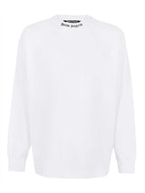 Palm Angels T-Shirt PMAB001C99JER0030132