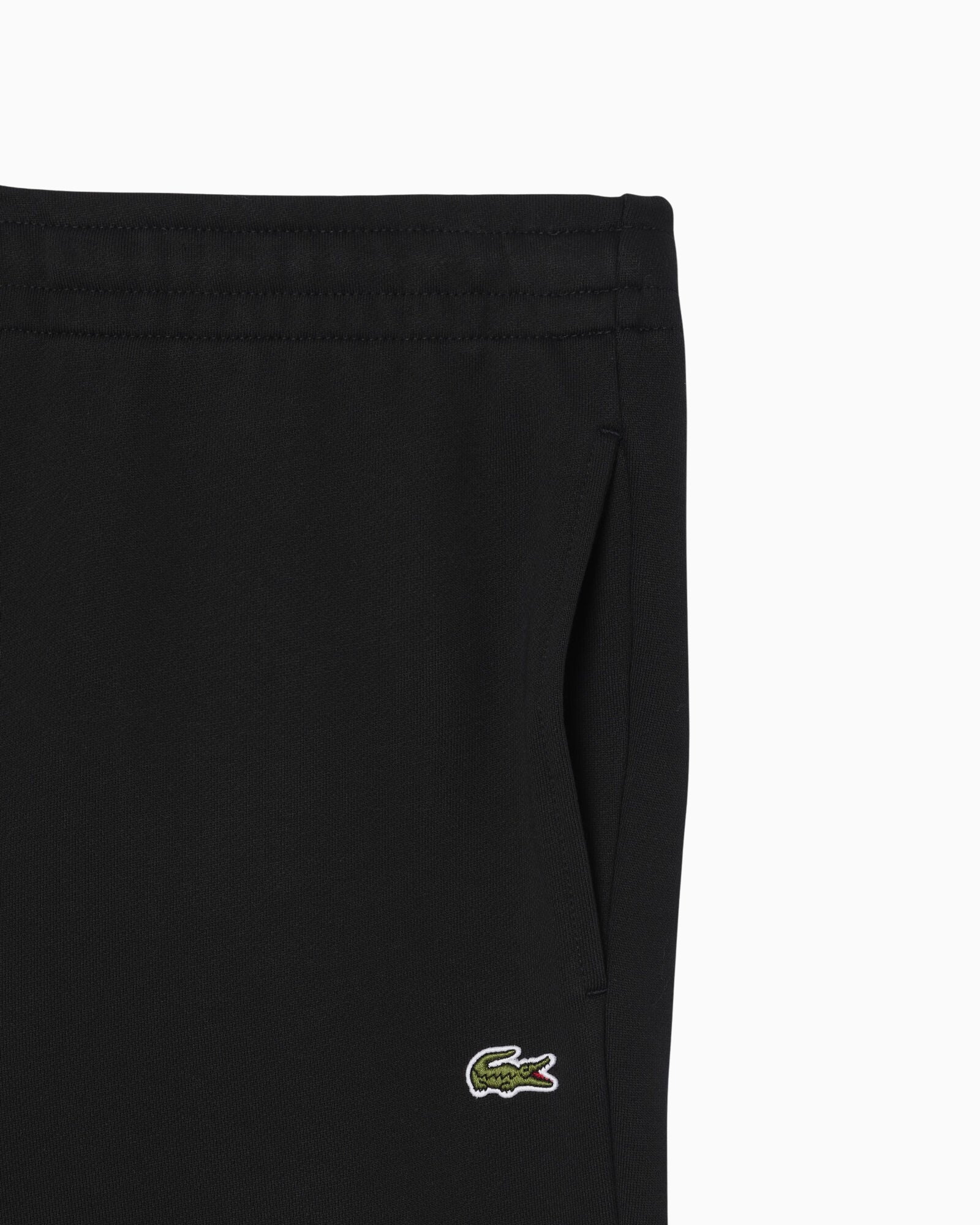 Lacoste Pantatuta XH9833/031