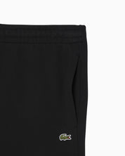 Lacoste Pantatuta XH9833/031