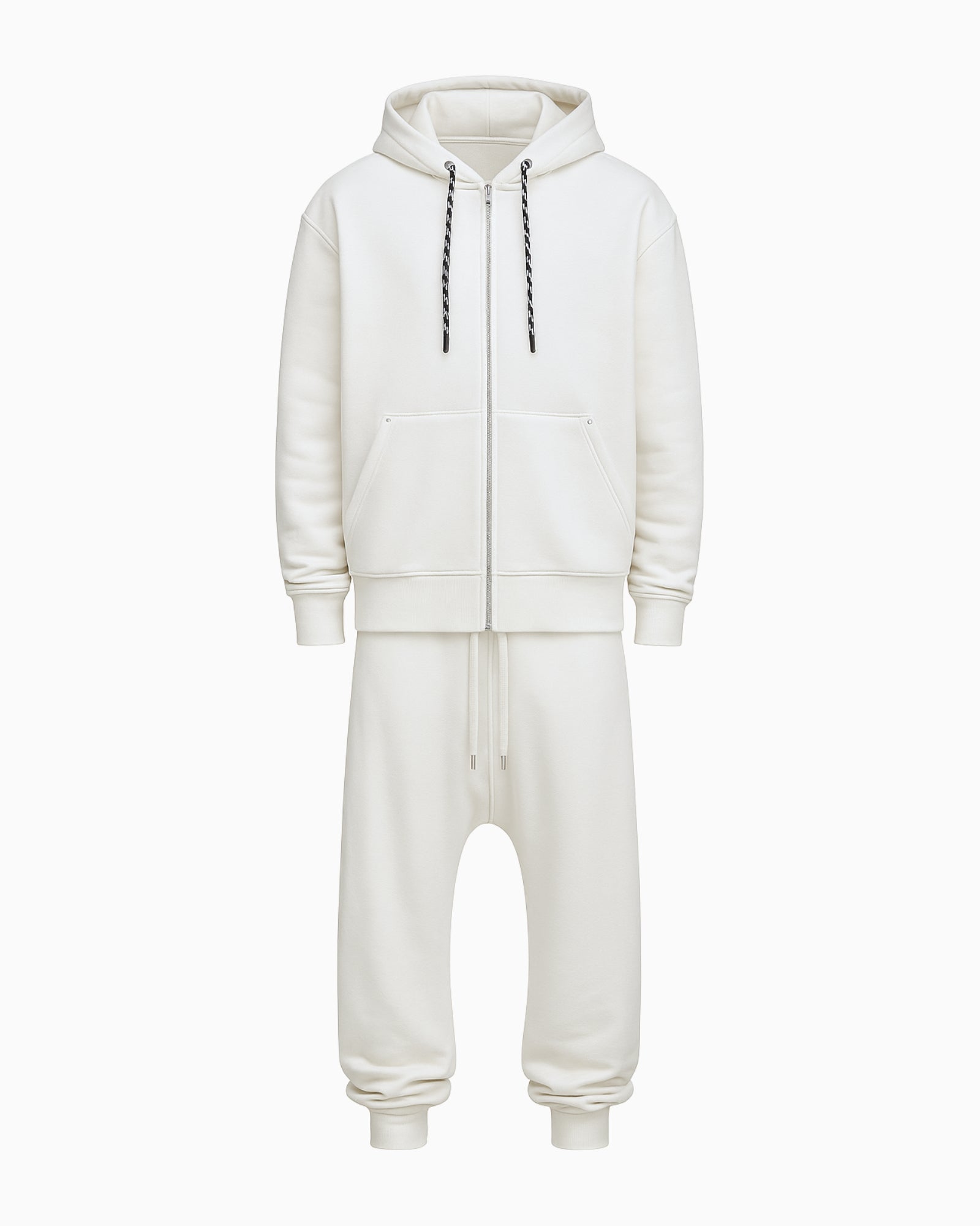 Gavensemble Tuta Completa P.TUTA-180W